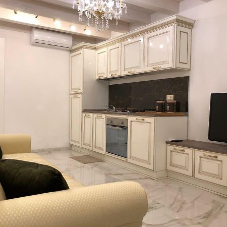 Casa Elisa - Venezia Villa Chioggia Kültér fotó